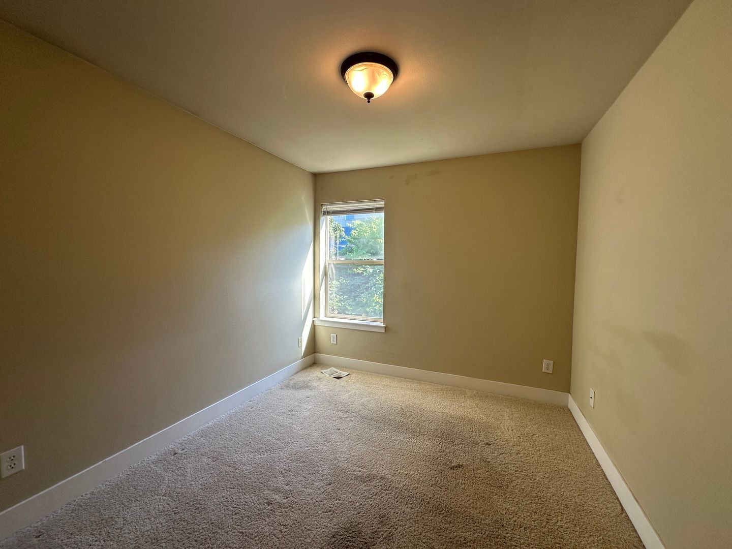 901 Gladstone St. - Bellingham - Washington - 4 bed, 2 bath rental property