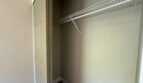 901 Gladstone St. - Bellingham - Washington - 4 bed, 2 bath rental property