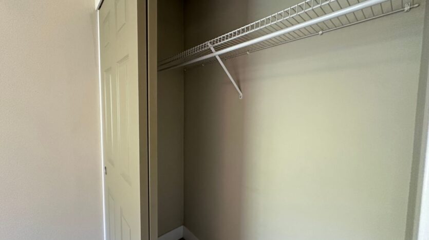 901 Gladstone St. - Bellingham - Washington - 4 bed, 2 bath rental property
