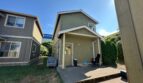 901 Gladstone St. - Bellingham - Washington - 4 bed, 2 bath rental property