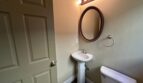 901 Gladstone St. - Bellingham - Washington - 4 bed, 2 bath rental property