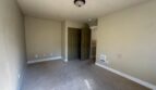 901 Gladstone St. - Bellingham - Washington - 4 bed, 2 bath rental property