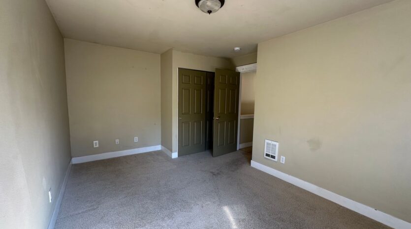 901 Gladstone St. - Bellingham - Washington - 4 bed, 2 bath rental property