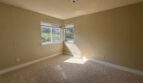 901 Gladstone St. - Bellingham - Washington - 4 bed, 2 bath rental property