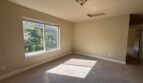 901 Gladstone St. - Bellingham - Washington - 4 bed, 2 bath rental property