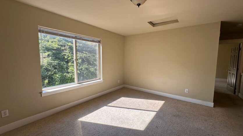 901 Gladstone St. - Bellingham - Washington - 4 bed, 2 bath rental property