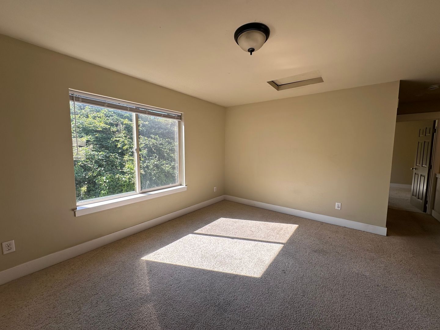 901 Gladstone St. - Bellingham - Washington - 4 bed, 2 bath rental property