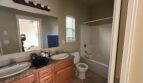 901 Gladstone St. - Bellingham - Washington - 4 bed, 2 bath rental property