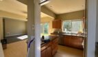 901 Gladstone St. - Bellingham - Washington - 4 bed, 2 bath rental property
