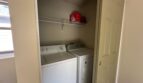 901 Gladstone St. - Bellingham - Washington - 4 bed, 2 bath rental property
