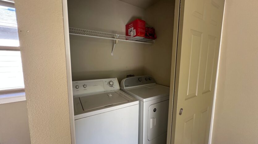 901 Gladstone St. - Bellingham - Washington - 4 bed, 2 bath rental property