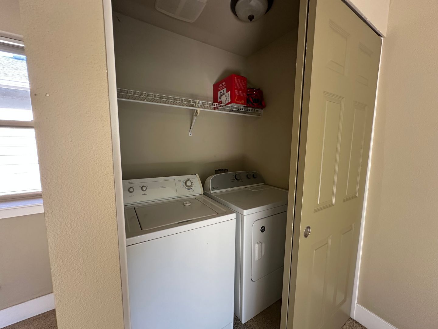 901 Gladstone St. - Bellingham - Washington - 4 bed, 2 bath rental property
