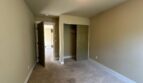 901 Gladstone St. - Bellingham - Washington - 4 bed, 2 bath rental property