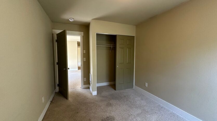 901 Gladstone St. - Bellingham - Washington - 4 bed, 2 bath rental property