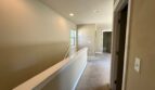 901 Gladstone St. - Bellingham - Washington - 4 bed, 2 bath rental property