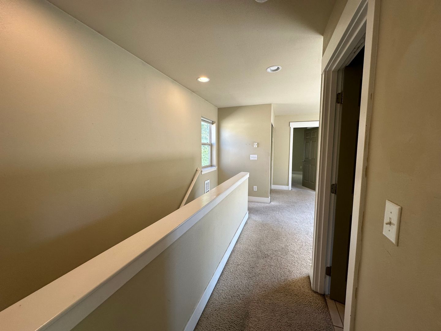 901 Gladstone St. - Bellingham - Washington - 4 bed, 2 bath rental property