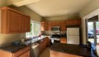 901 Gladstone St. - Bellingham - Washington - 4 bed, 2 bath rental property