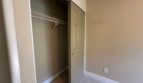 901 Gladstone St. - Bellingham - Washington - 4 bed, 2 bath rental property