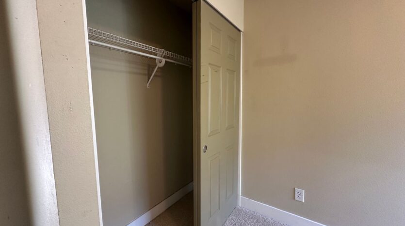 901 Gladstone St. - Bellingham - Washington - 4 bed, 2 bath rental property