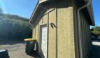 901 Gladstone St. - Bellingham - Washington - 4 bed, 2 bath rental property