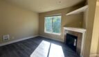 901 Gladstone St. - Bellingham - Washington - 4 bed, 2 bath rental property