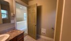 901 Gladstone St. - Bellingham - Washington - 4 bed, 2 bath rental property