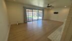 9101 Rosewood Drive  - Sacramento - California - 3 bed, 2 bath rental property