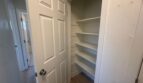 9101 Rosewood Drive  - Sacramento - California - 3 bed, 2 bath rental property