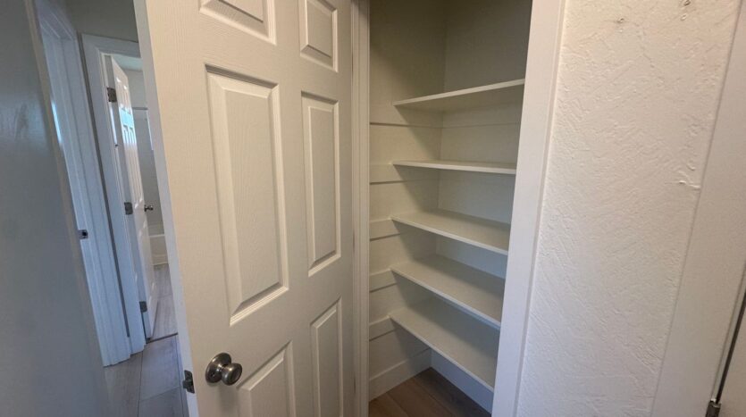 9101 Rosewood Drive  - Sacramento - California - 3 bed, 2 bath rental property