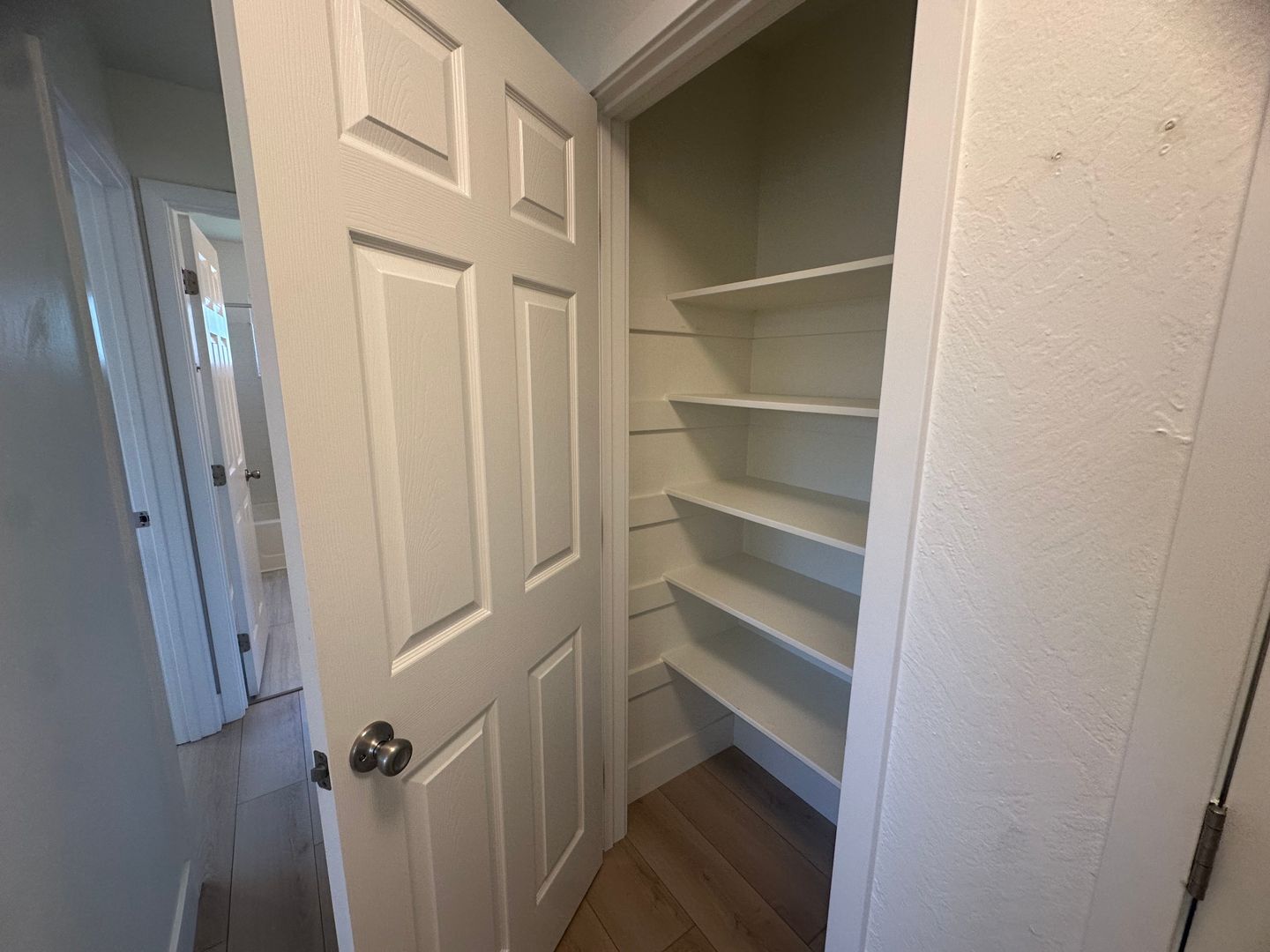 9101 Rosewood Drive  - Sacramento - California - 3 bed, 2 bath rental property