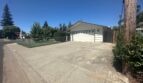 9101 Rosewood Drive  - Sacramento - California - 3 bed, 2 bath rental property