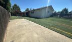 9101 Rosewood Drive  - Sacramento - California - 3 bed, 2 bath rental property