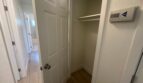 9101 Rosewood Drive  - Sacramento - California - 3 bed, 2 bath rental property