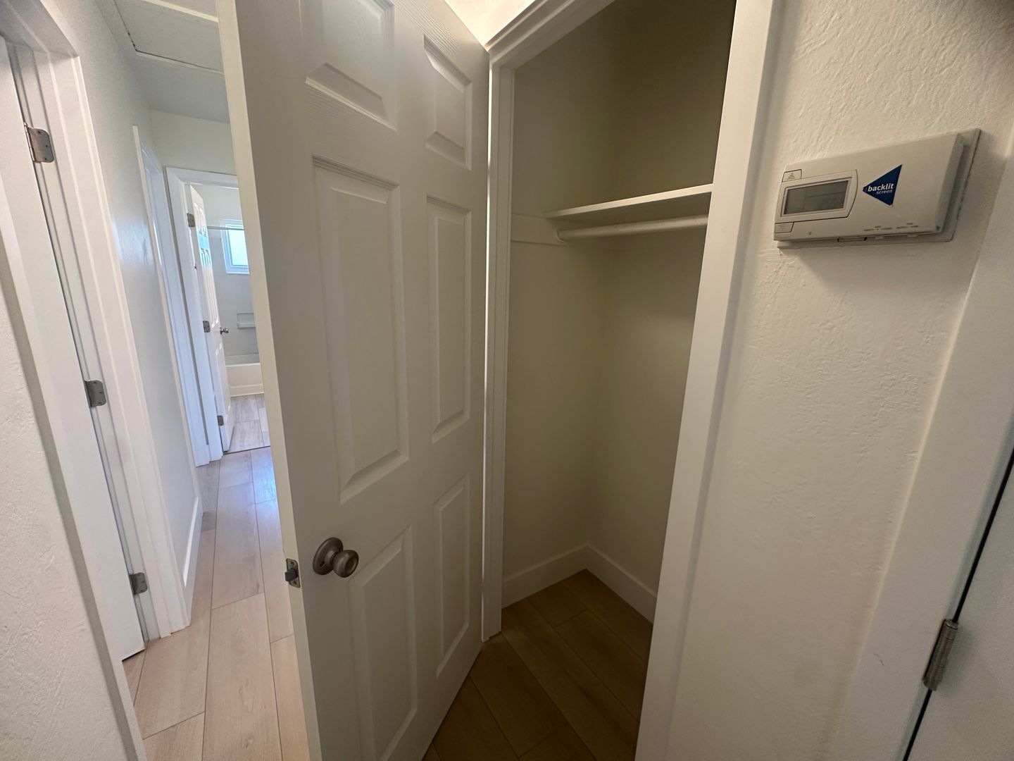 9101 Rosewood Drive  - Sacramento - California - 3 bed, 2 bath rental property