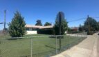 9101 Rosewood Drive  - Sacramento - California - 3 bed, 2 bath rental property