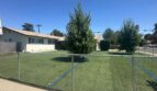 9101 Rosewood Drive  - Sacramento - California - 3 bed, 2 bath rental property