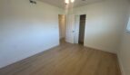 9101 Rosewood Drive  - Sacramento - California - 3 bed, 2 bath rental property