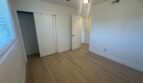 9101 Rosewood Drive  - Sacramento - California - 3 bed, 2 bath rental property