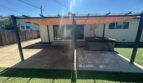 9101 Rosewood Drive  - Sacramento - California - 3 bed, 2 bath rental property