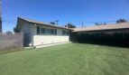 9101 Rosewood Drive  - Sacramento - California - 3 bed, 2 bath rental property