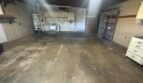 9101 Rosewood Drive  - Sacramento - California - 3 bed, 2 bath rental property