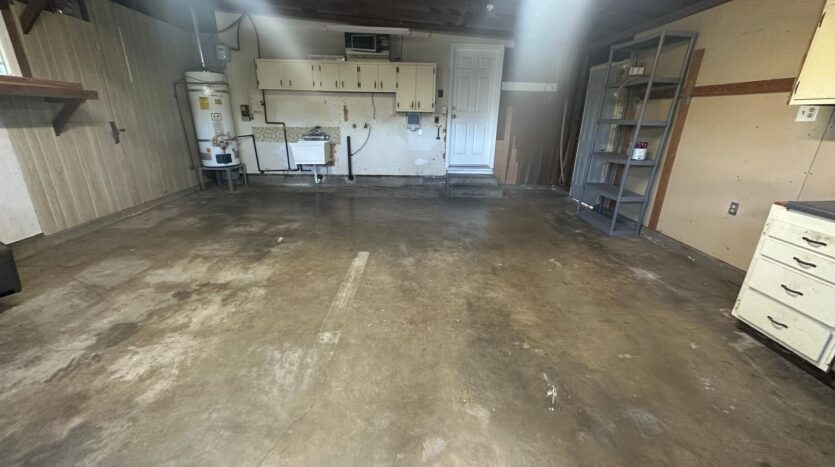 9101 Rosewood Drive  - Sacramento - California - 3 bed, 2 bath rental property