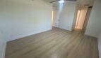 9101 Rosewood Drive  - Sacramento - California - 3 bed, 2 bath rental property