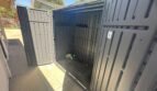 9101 Rosewood Drive  - Sacramento - California - 3 bed, 2 bath rental property