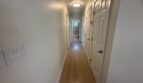 9101 Rosewood Drive  - Sacramento - California - 3 bed, 2 bath rental property