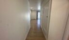 9101 Rosewood Drive  - Sacramento - California - 3 bed, 2 bath rental property