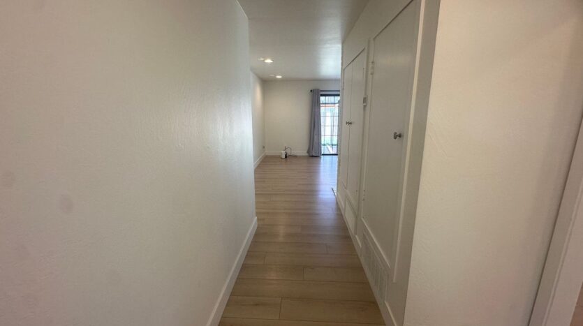 9101 Rosewood Drive  - Sacramento - California - 3 bed, 2 bath rental property