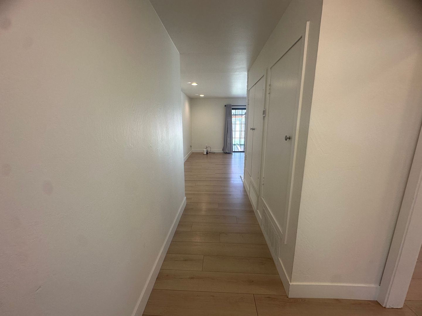 9101 Rosewood Drive  - Sacramento - California - 3 bed, 2 bath rental property
