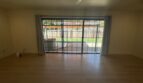 9101 Rosewood Drive  - Sacramento - California - 3 bed, 2 bath rental property