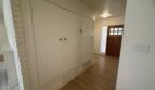 9101 Rosewood Drive  - Sacramento - California - 3 bed, 2 bath rental property